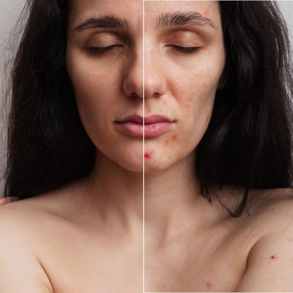 merrion-medical-aesthetics-dermatology-and-laser-clinic-1.jpg