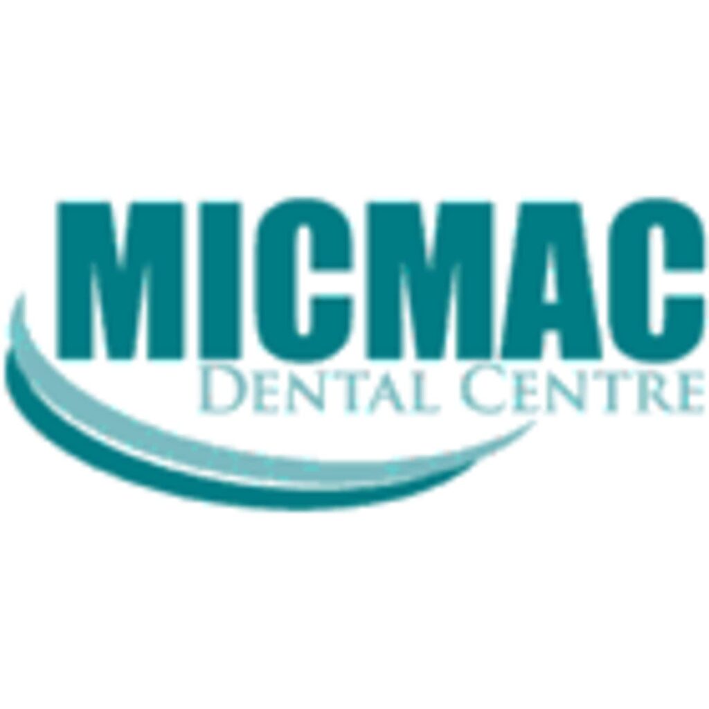 mic-mac-dental-centre-1.jpg