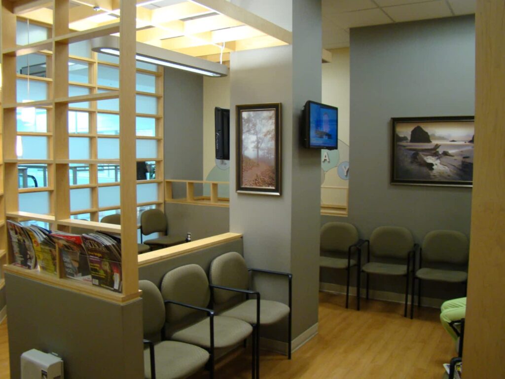 mic-mac-dental-centre-1-2.jpg