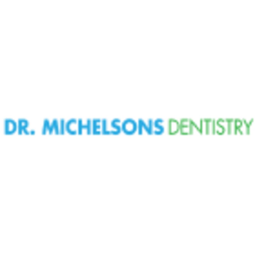 michelsons-j-e-dr-1.jpg