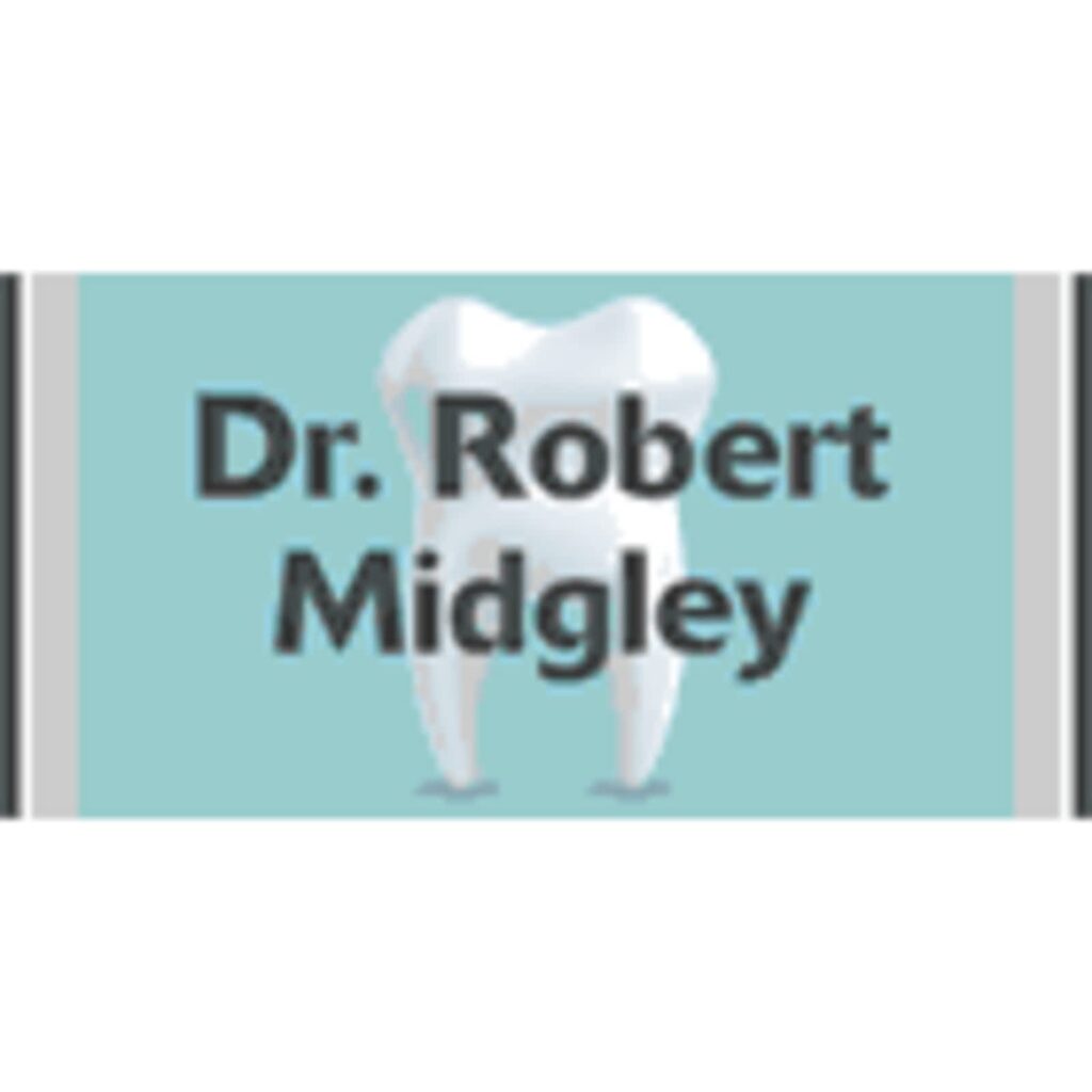 midgley-robert-dr-1.jpg