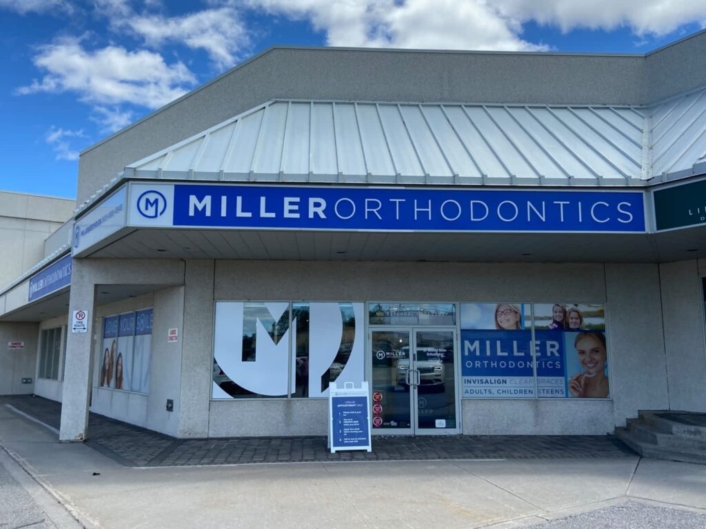 miller-orthodontics-1.jpg