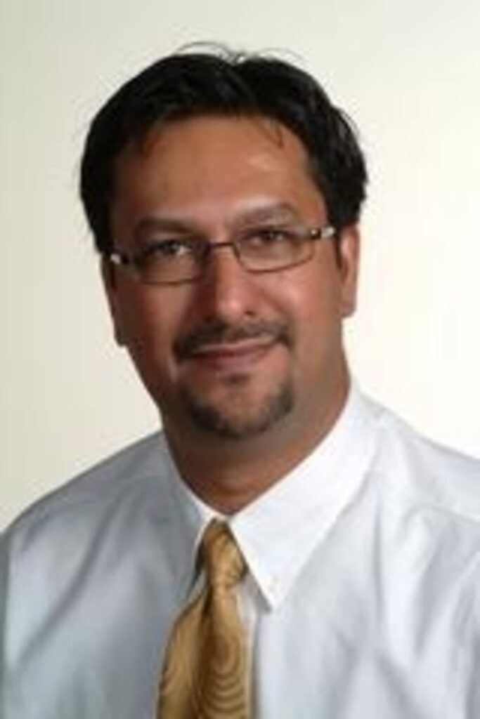 Mississauga Dental Specialists