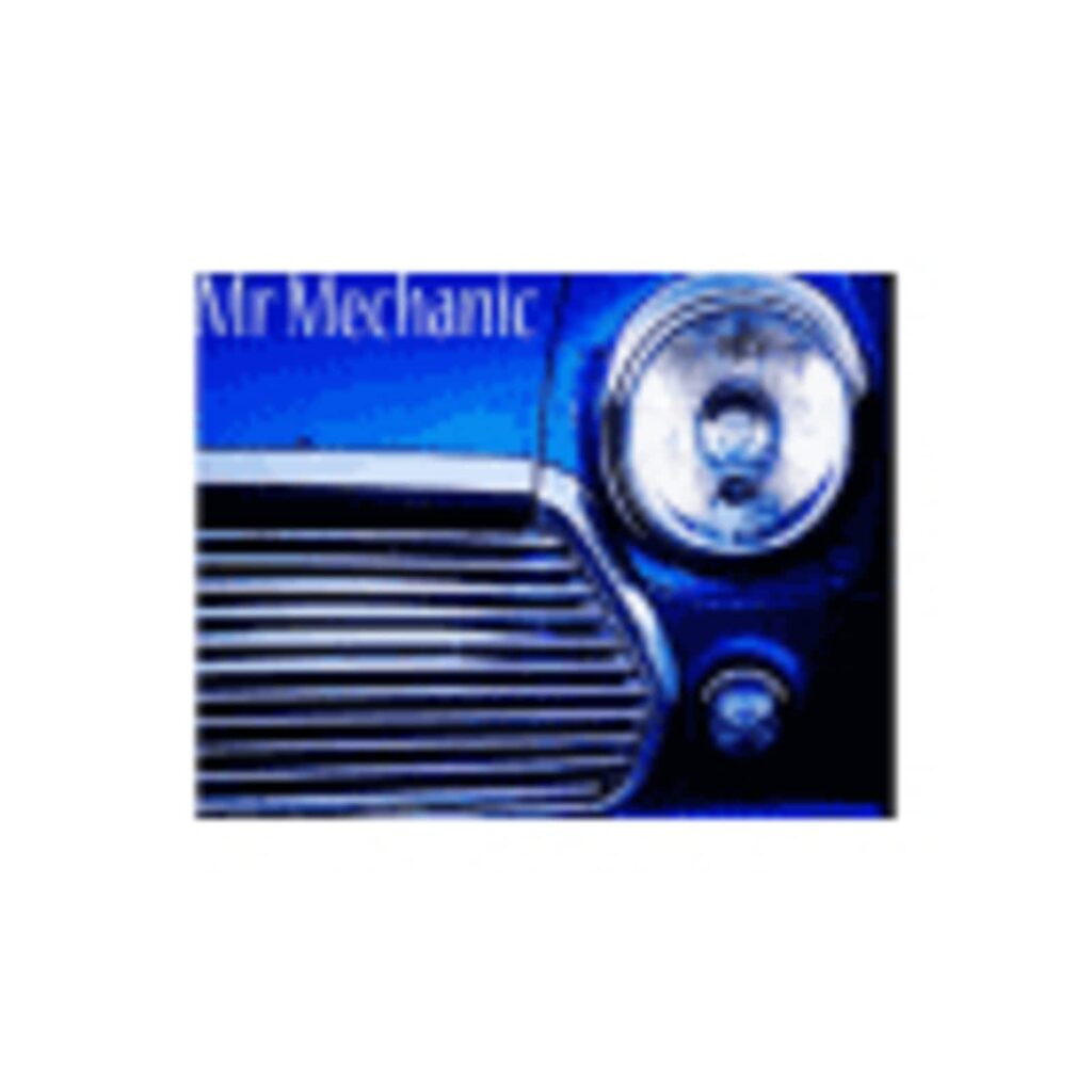 mr-mechanic-auto-repair-inc-1.jpg