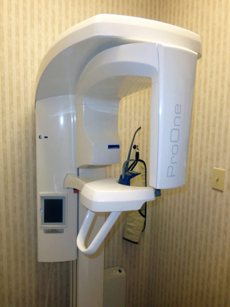 munjal-carere-dental-1.jpg