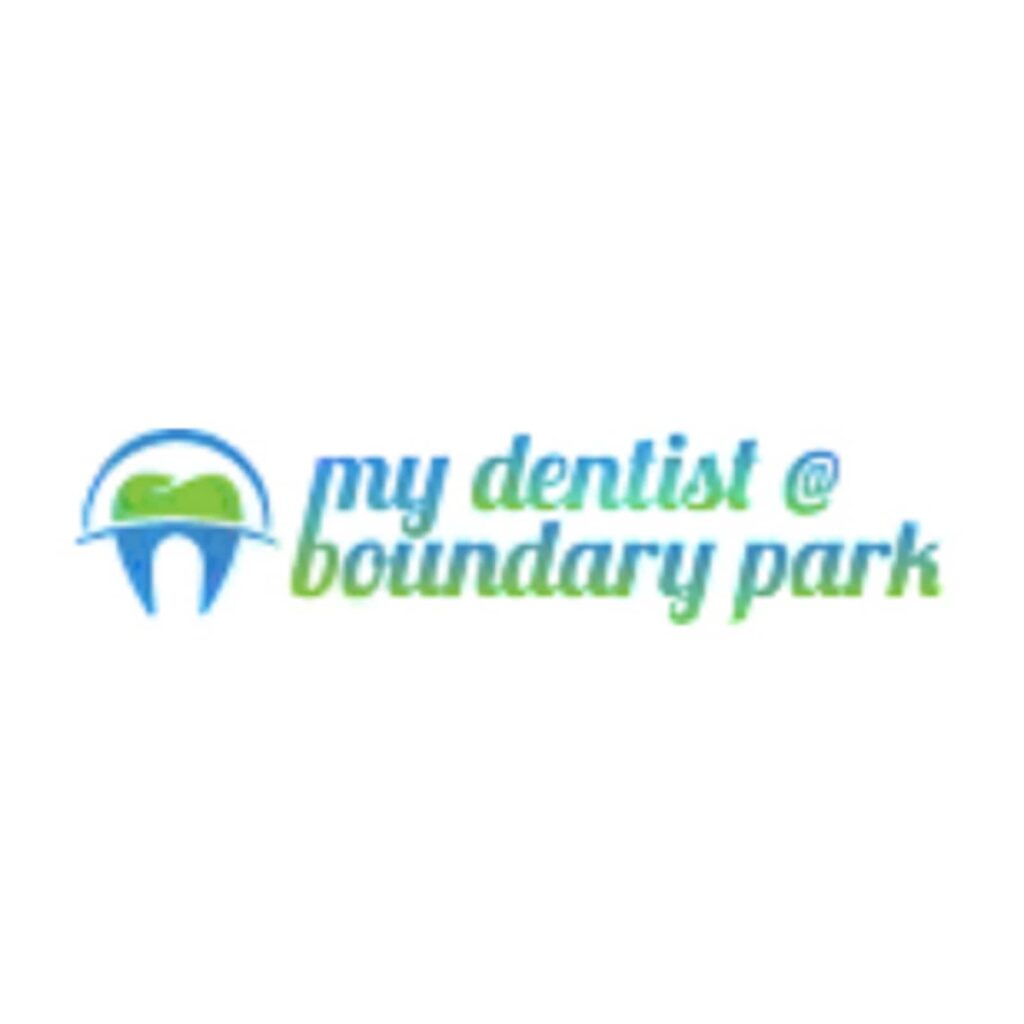 my-dentist-boundary-park-1.jpg