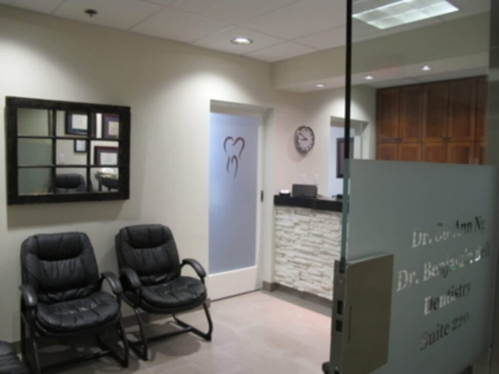 my-victoria-dentist-1.jpg