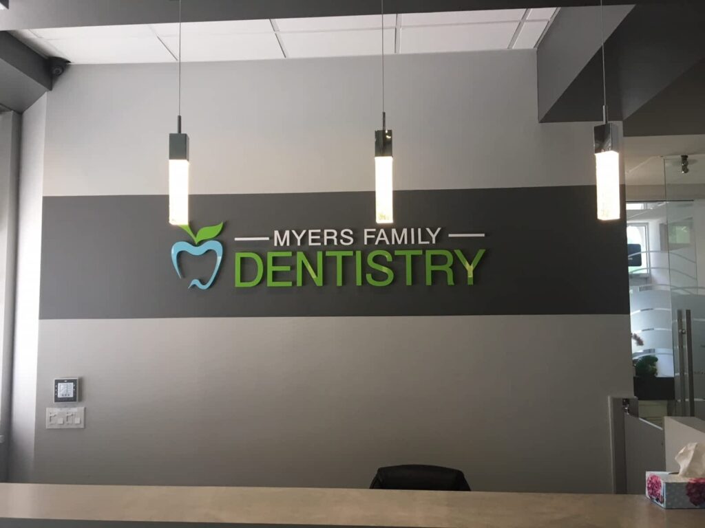 myers-family-dentistry-1.jpg