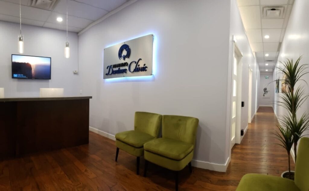 nanaimo-denture-clinic-1.jpg
