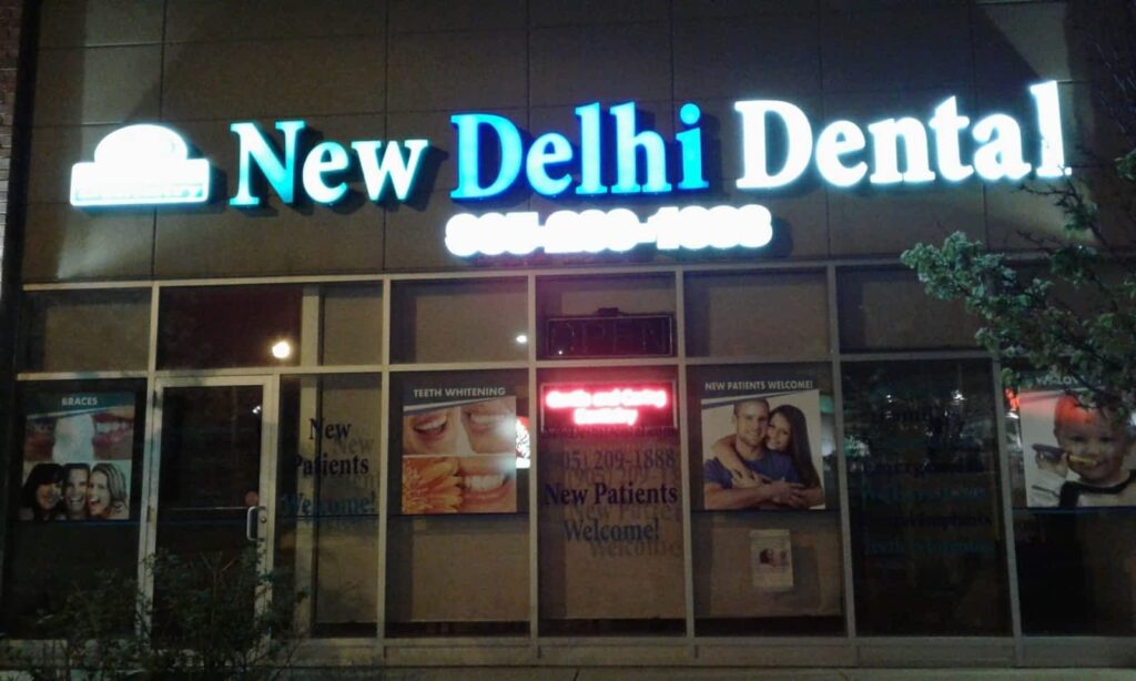 new-delhi-dental-markham-1.jpg
