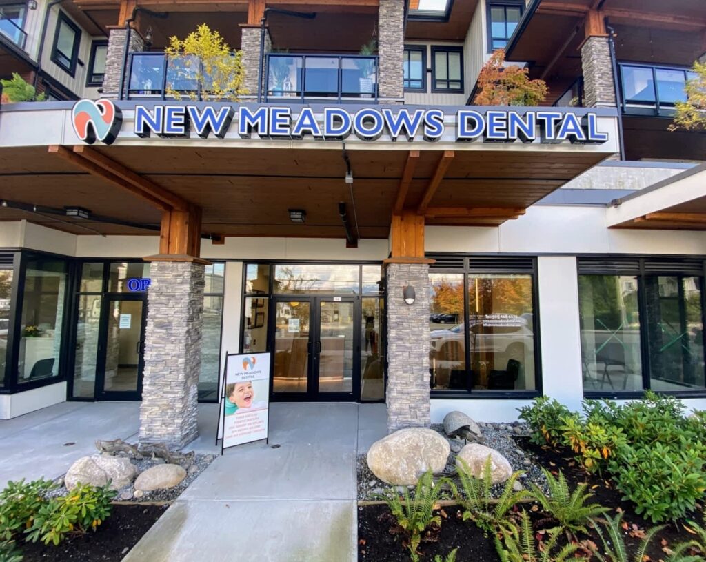 new-meadows-dental-inc-1.jpg