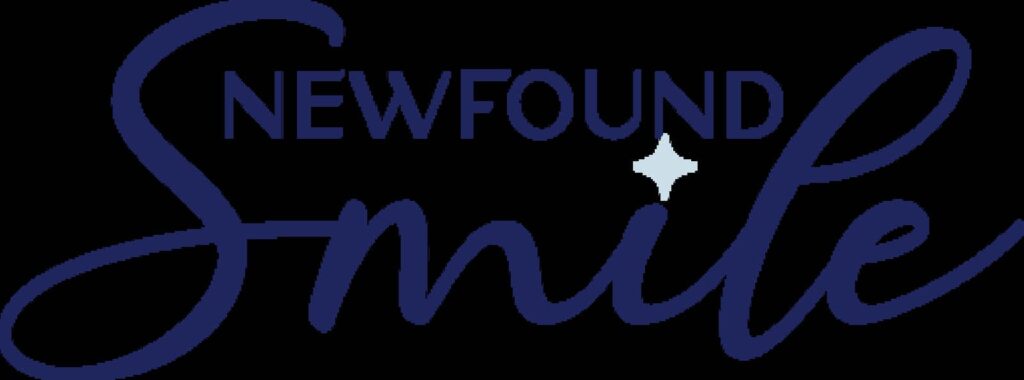 newfound-smile-1.jpg