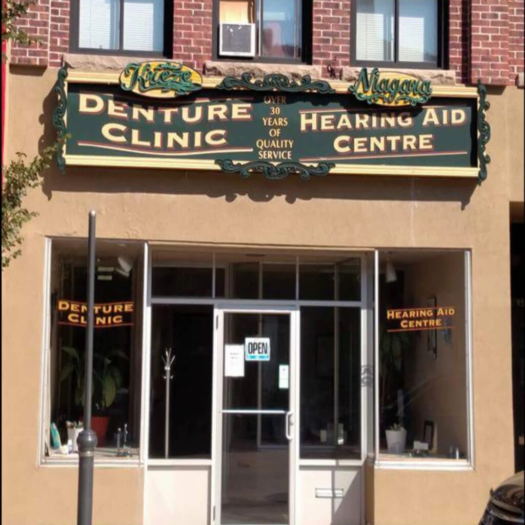 niagara-hearing-aid-centre-1.jpg