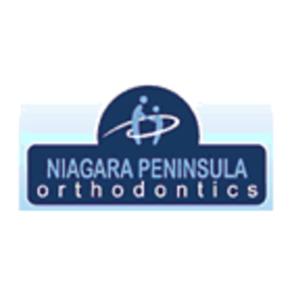 Niagara Peninsula Orthodontics