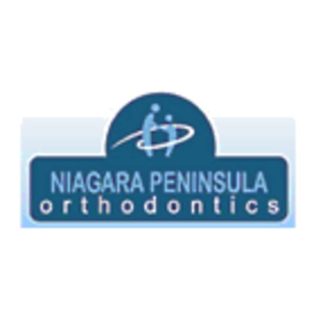 niagara-peninsula-orthodontics-1-2.jpg