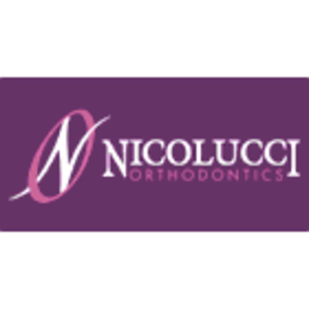 nicolucci-cherie-dr-orthodontist-1.jpg