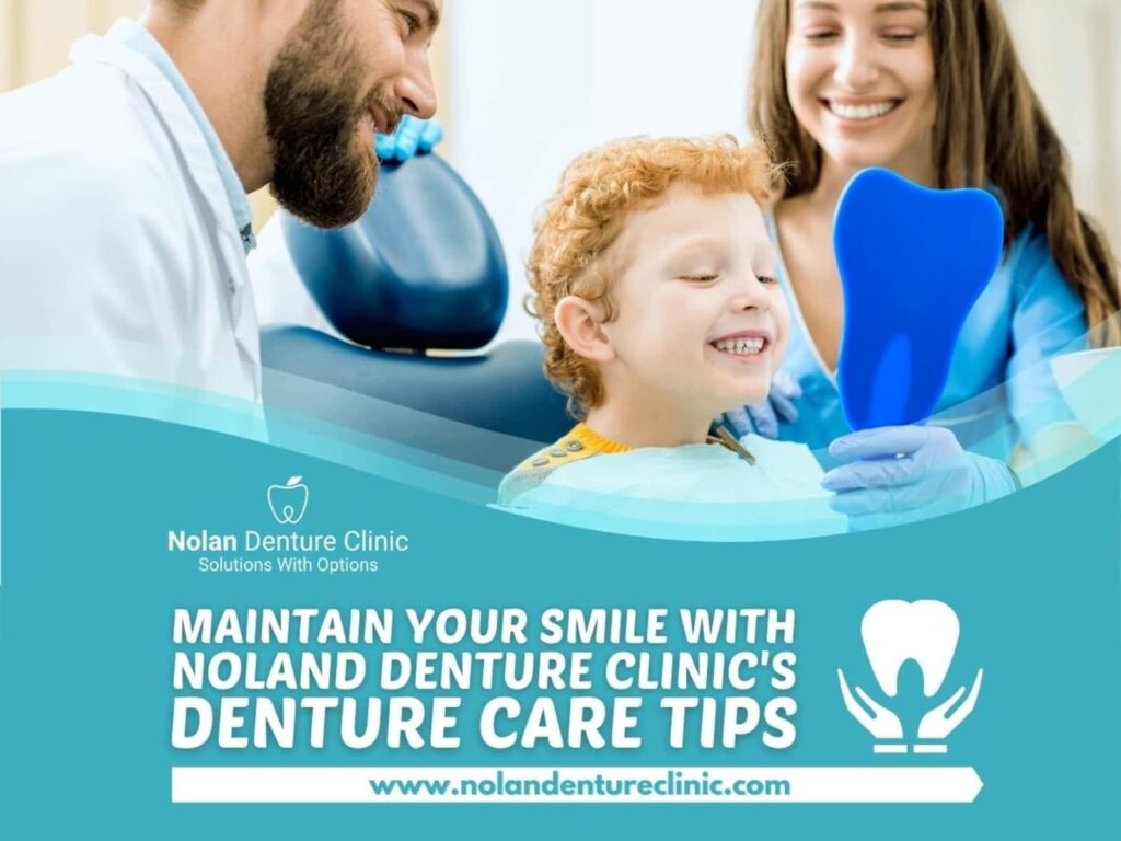 nolan-denture-clinic-1.jpg