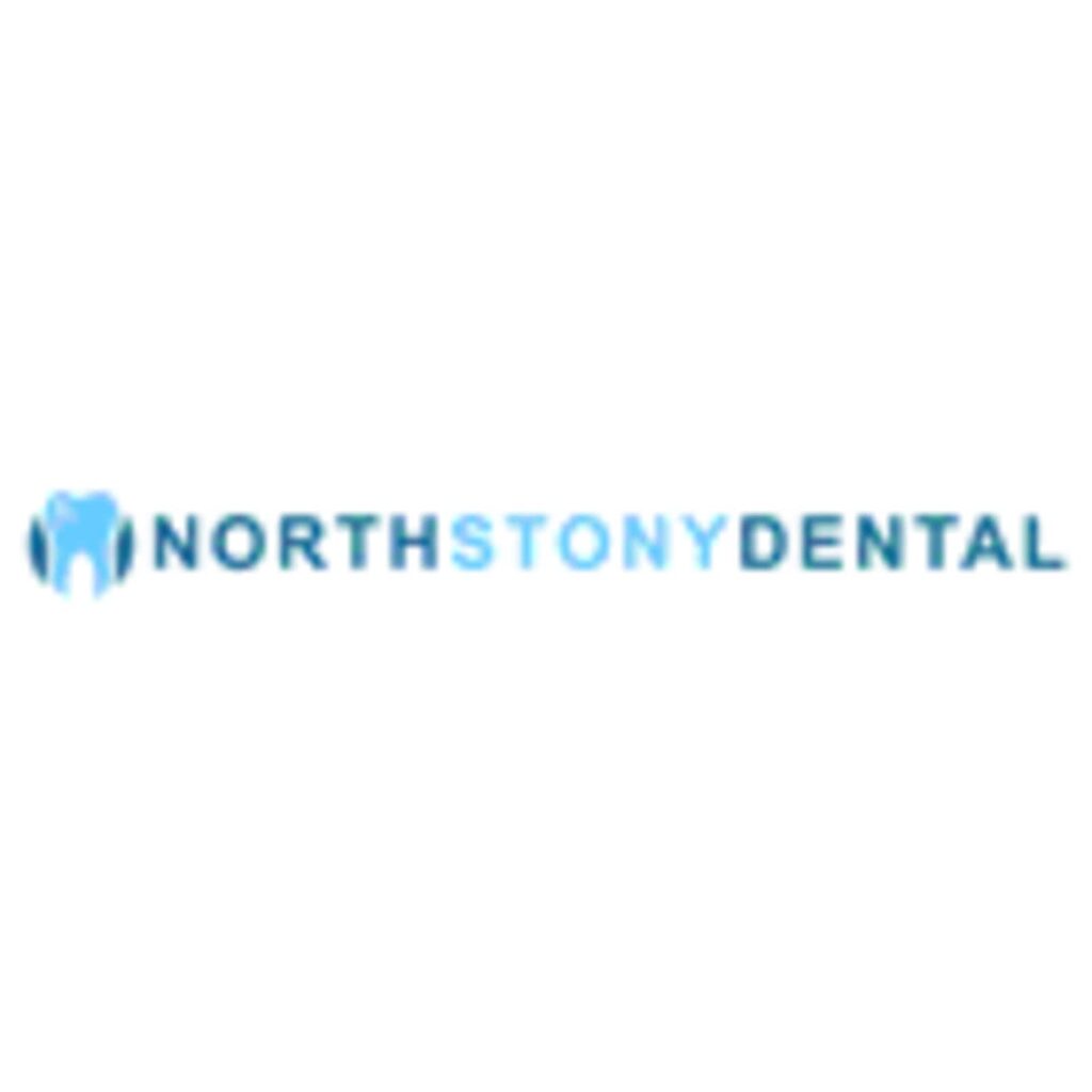 north-stony-dental-1.jpg