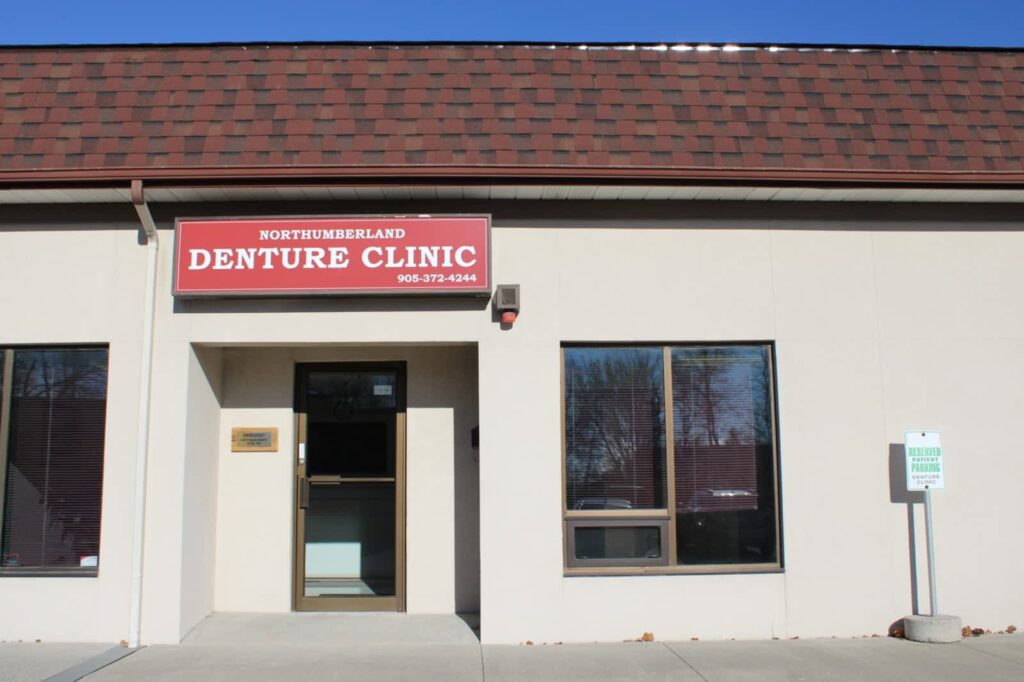 northumberland-denture-clinic-1.jpg