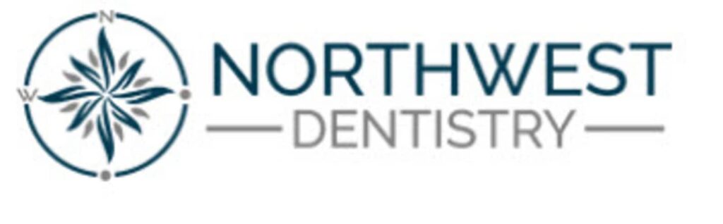 Northwest Dentistry