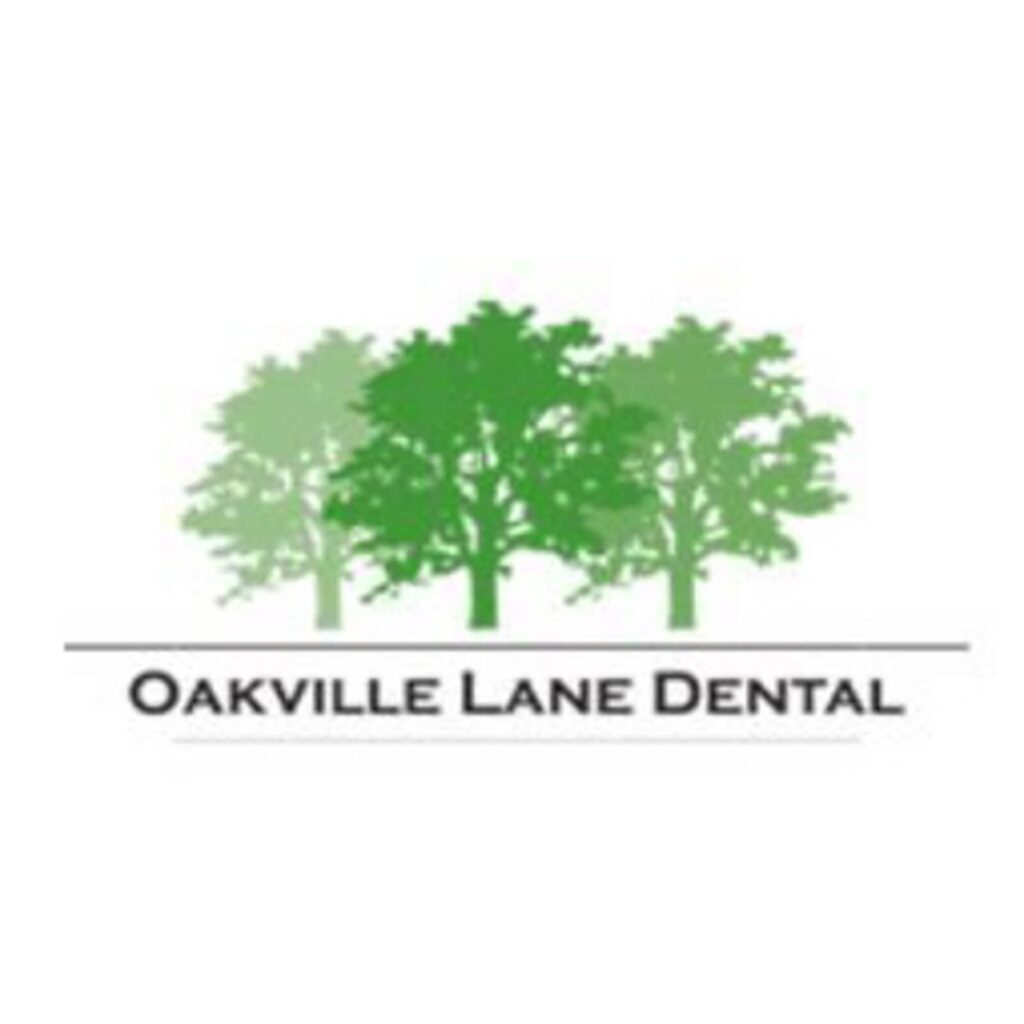 oakville-lane-dental-1.jpg