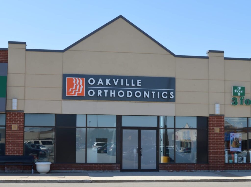 oakville-orthodontics-1.jpg