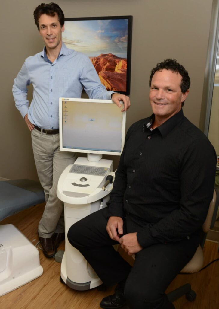 oakville-place-dental-office-1.jpg