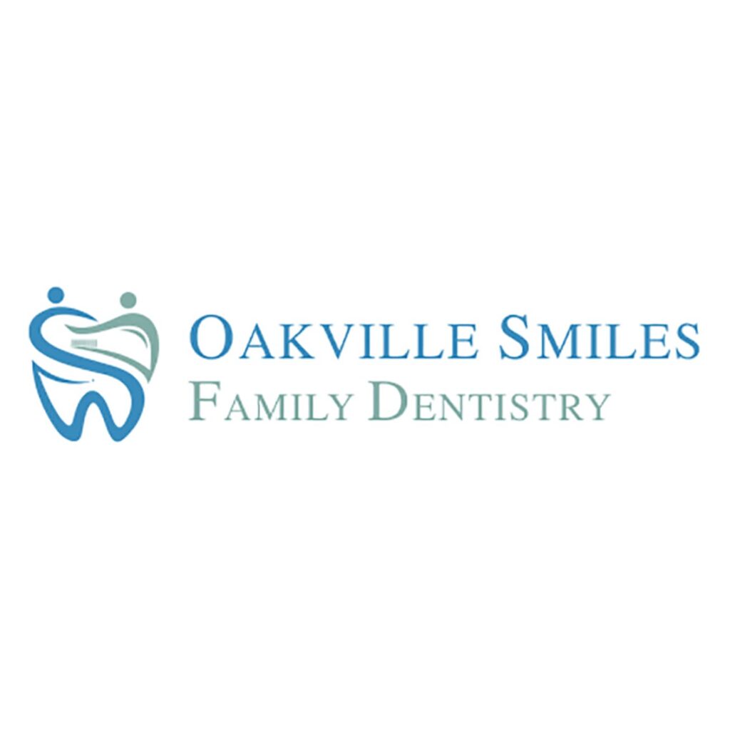 oakville-smiles-family-dentistry-1.jpg