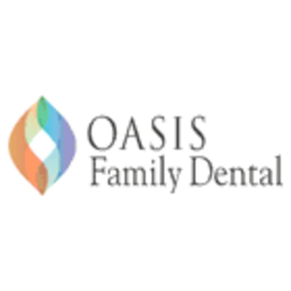 Oasis Family Dental
