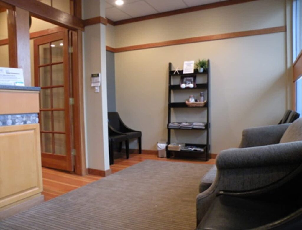 ocean-s-edge-orthodontics-1-1.jpg