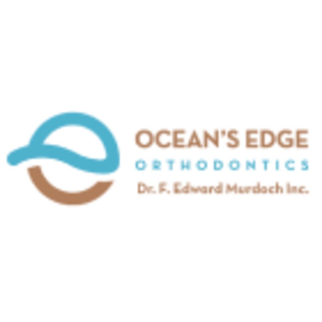 ocean-s-edge-orthodontics-1.jpg