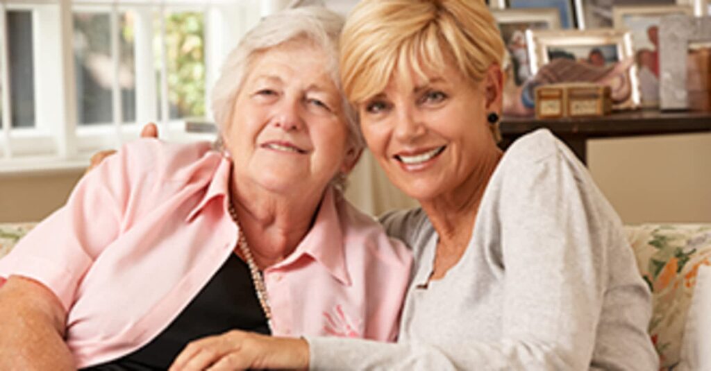 onyx-denture-clinic-1.jpg