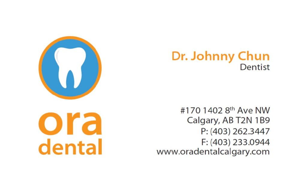 ora-dental-1.jpg