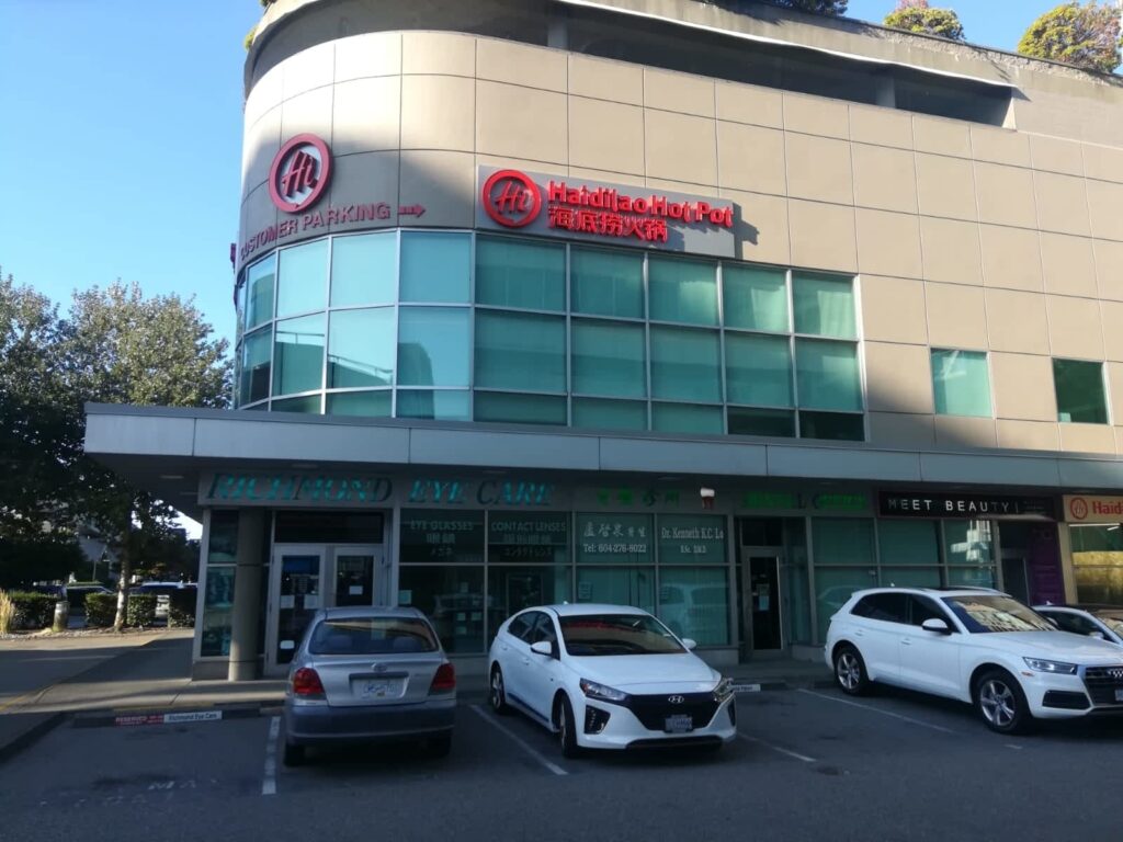ora-dental-care-office-of-dr-raymond-tang-dr-jasper-lu-1.jpg