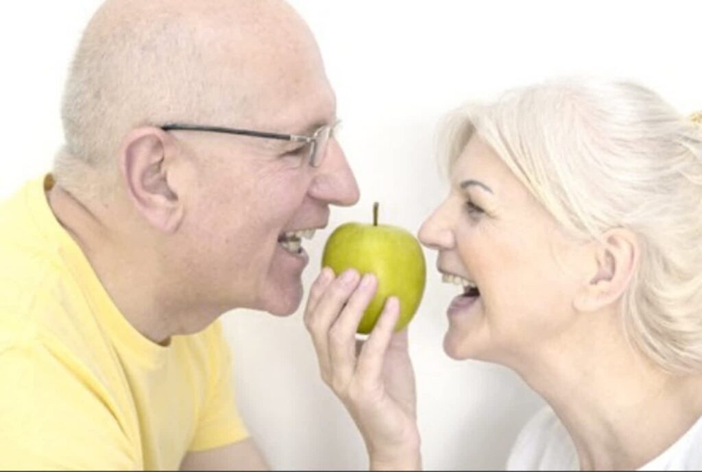 orangeville-denture-clinic-1.jpg