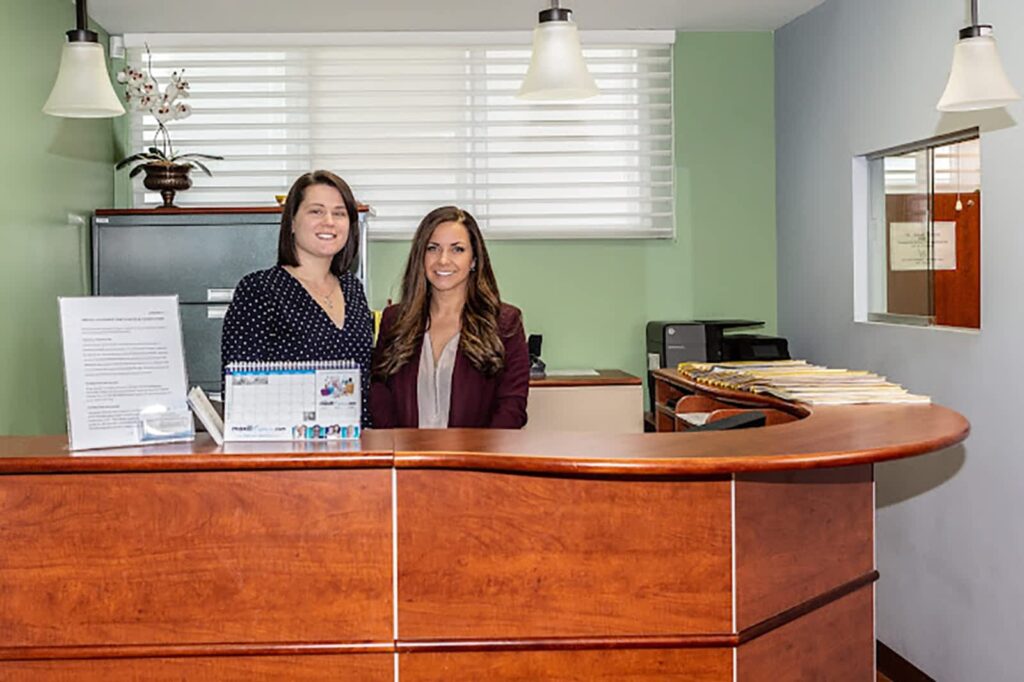 orthodontist-jensen-orthodontic-inc-1.jpg