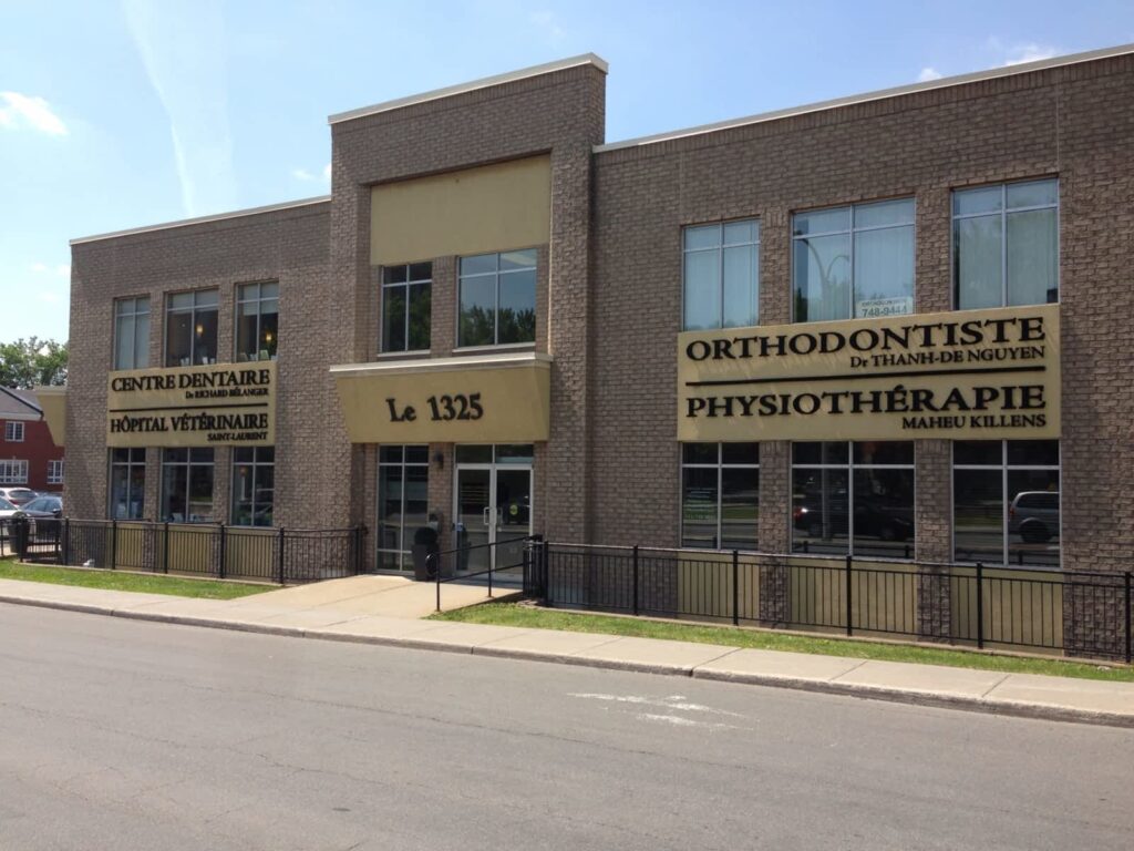 orthodontist-montreal-dr-thanh-de-nguyen-3.jpg