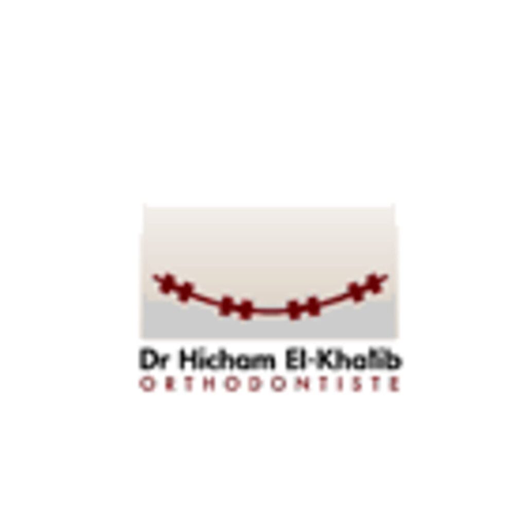 orthondontiste-hicham-el-khatib-1.jpg