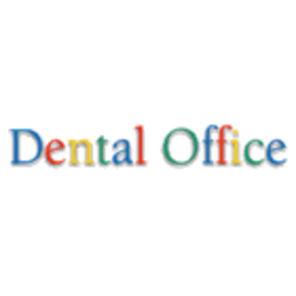 oshawa-centre-dental-office-1-1.jpg