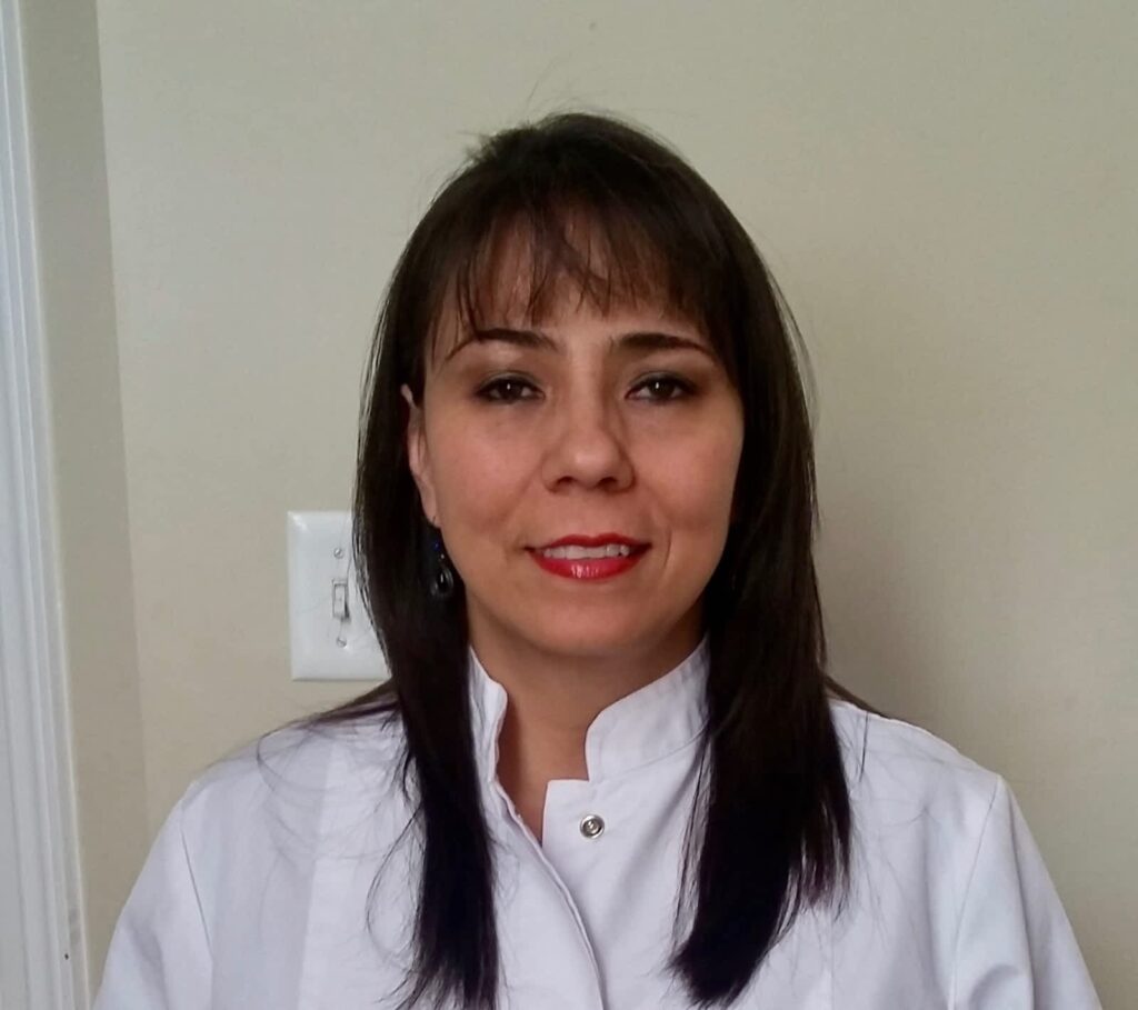 oshawa-dentist-1.jpg
