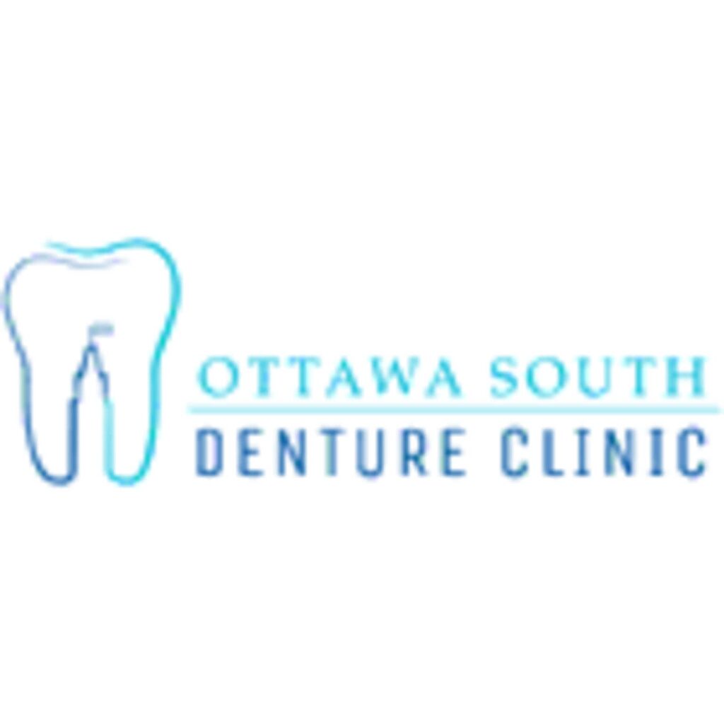 ottawa-south-denture-clinic-1.jpg