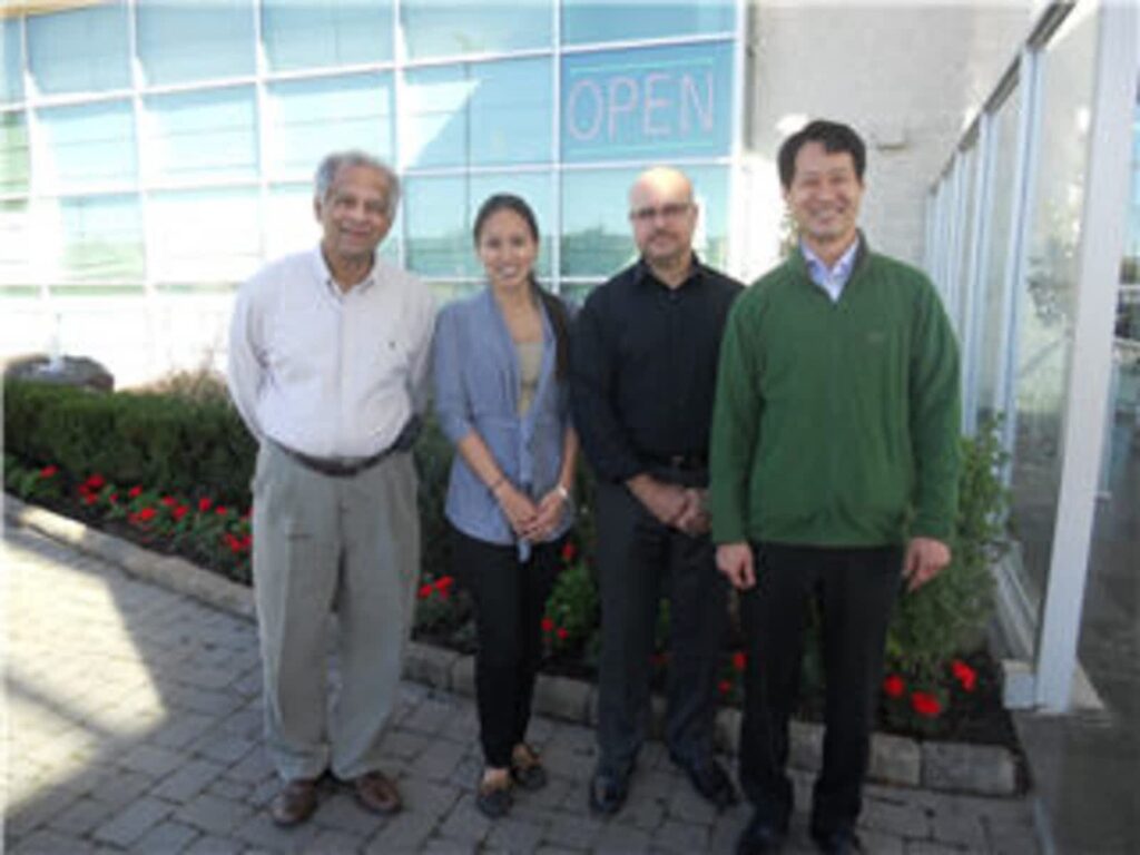pak-young-dr-1.jpg