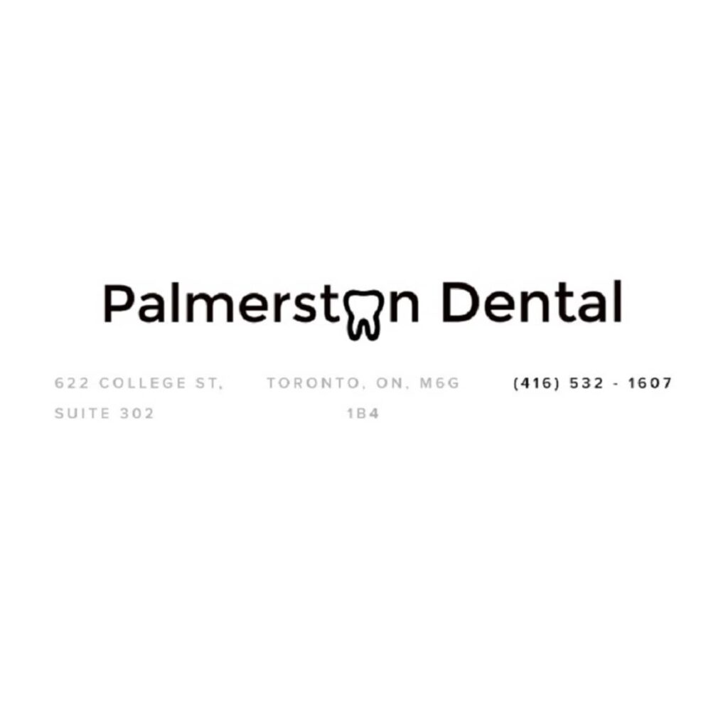 palmerston-dental-1.jpg