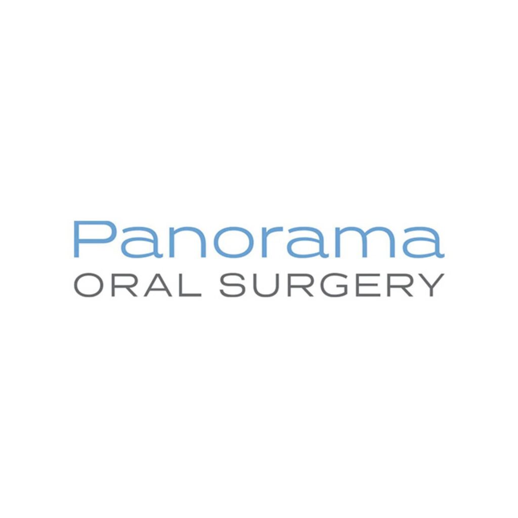 panorama-oral-surgery-winnipeg-1.jpg