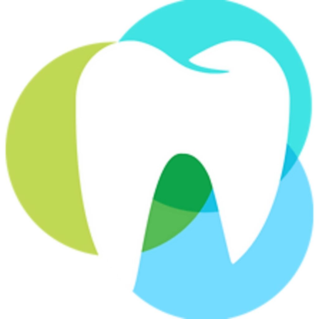 Papefinch Dental