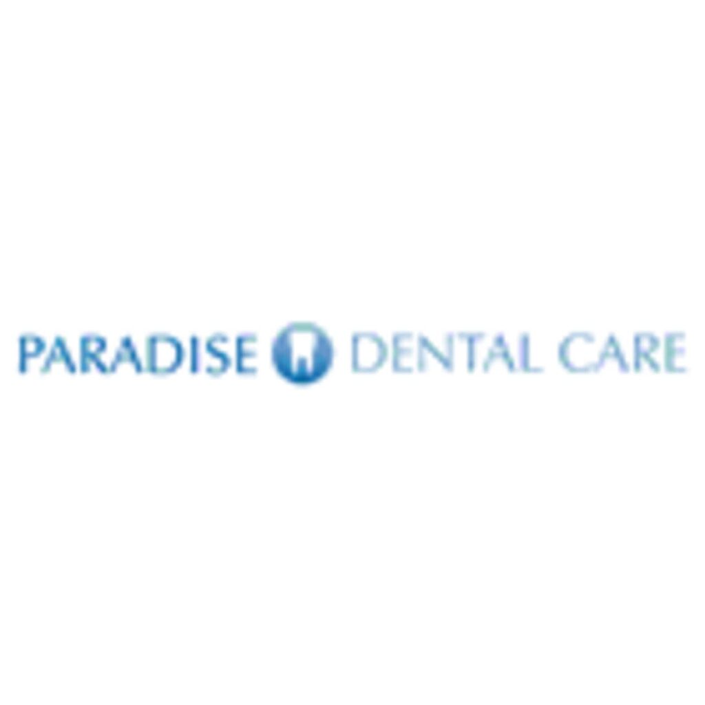 paradise-dental-care-1.jpg
