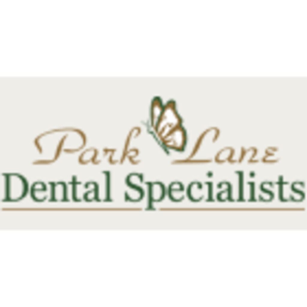 park-lane-dental-specialists-1.jpg