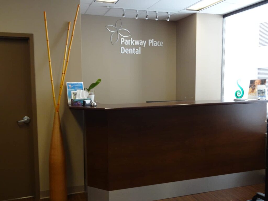 parkway-place-dental-1.jpg