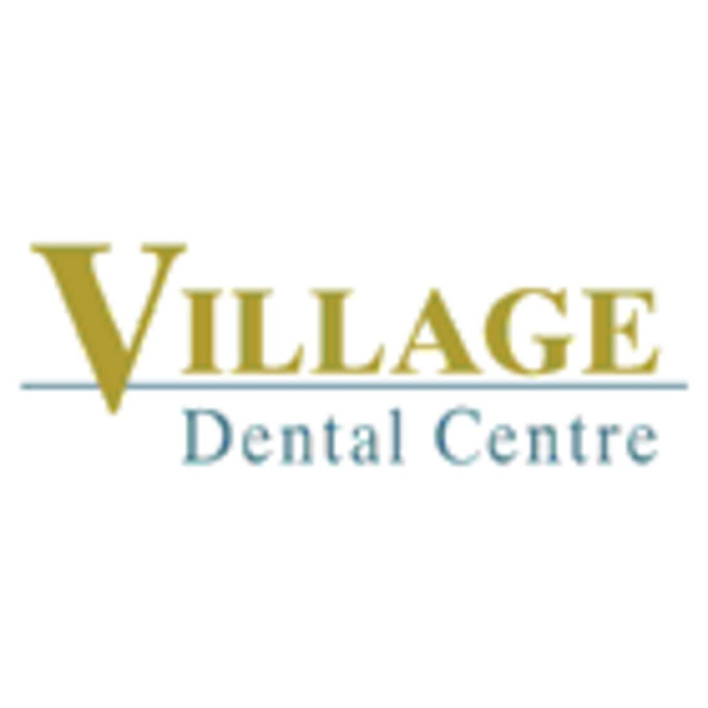 passion-dental-group-inc-1.jpg