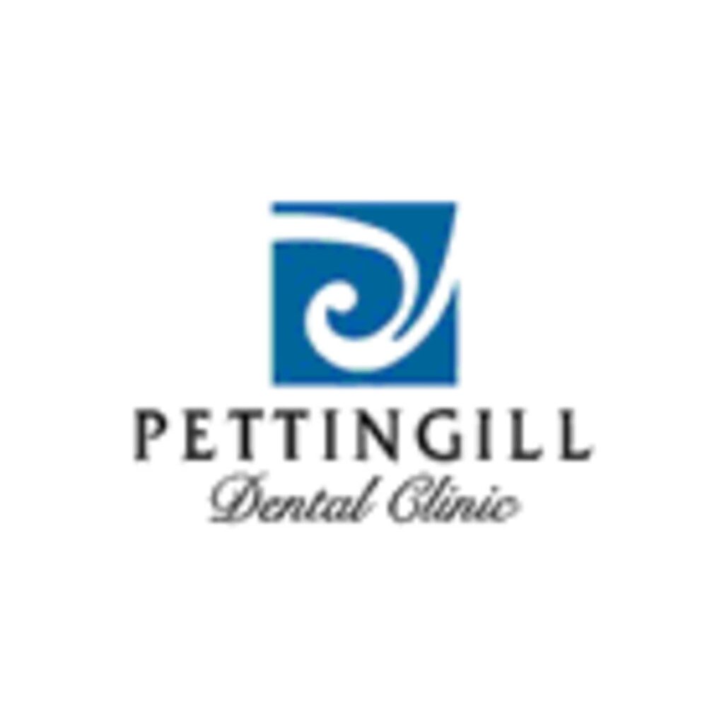 pettingill-dental-1.jpg